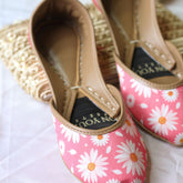 Jasmine Whisper